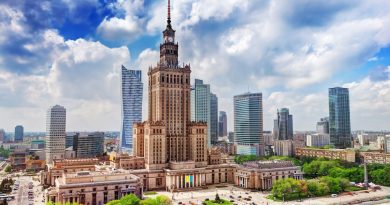 Kế hoạch tham gia giải thân thiện Ba Lan 19.05.2024