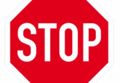 Thông báo: sân tập đóng cửa sân tập ngày chủ nhật 14.09.2025